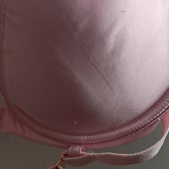 Honey Birdette bra - Picture 3 of 11